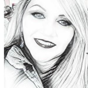 Meet your Posher, America